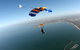 Melbourne Tandem Skydive 14,000ft With Beach Landing - thumb 16