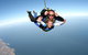 Melbourne Tandem Skydive 14,000ft With Beach Landing - thumb 17