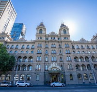 The Golden Mile Private Tour with Photos