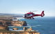 Helicopter Flight + Fine Dining Private Luxury Great Ocean Road Tour - thumb 0