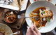 Helicopter Flight + Fine Dining Private Luxury Great Ocean Road Tour - thumb 9