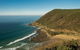 Helicopter Flight + Fine Dining Private Luxury Great Ocean Road Tour - thumb 14