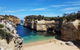 Helicopter Flight + Fine Dining Private Luxury Great Ocean Road Tour - thumb 13