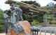 Helicopter Flight + Fine Dining Private Luxury Great Ocean Road Tour - thumb 10