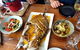 Helicopter Flight + Fine Dining Private Luxury Great Ocean Road Tour - thumb 6