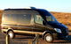 Helicopter Flight + Fine Dining Private Luxury Great Ocean Road Tour - thumb 8