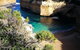 Great Ocean Road Reverse Itinerary With 12 Apostles And Lunch From Melbourne - thumb 25