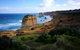 Great Ocean Road Reverse Itinerary With 12 Apostles And Lunch From Melbourne - thumb 20