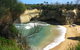 Great Ocean Road Reverse Itinerary With 12 Apostles And Lunch From Melbourne - thumb 9