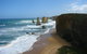 Great Ocean Road Reverse Itinerary With 12 Apostles And Lunch From Melbourne - thumb 10