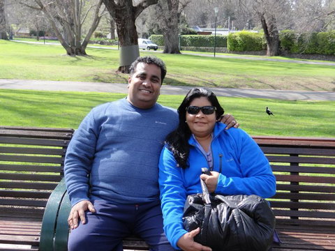 Great Ocean Road Reverse Itinerary With 12 Apostles And Lunch From Melbourne - Attractions Melbourne 13