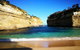 Great Ocean Road Reverse Itinerary With 12 Apostles And Lunch From Melbourne - thumb 23