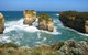 Great Ocean Road Reverse Itinerary With 12 Apostles And Lunch From Melbourne - thumb 8