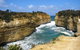 Great Ocean Road Reverse Itinerary With 12 Apostles And Lunch From Melbourne - thumb 4