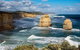 Great Ocean Road Reverse Itinerary With 12 Apostles And Lunch From Melbourne - thumb 30