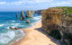 Great Ocean Road Reverse Itinerary With 12 Apostles And Lunch From Melbourne - thumb 28