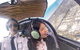 Trial Introductory Flight Experience From Moorabbin Airport - thumb 0