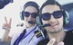 Trial Introductory Flight Experience From Moorabbin Airport - thumb 1