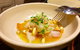 Foodies Bucket List - Walking Tour - thumb 1