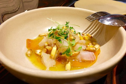 Foodies Bucket List - Walking Tour - Attractions Melbourne 3