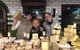 Foodies Bucket List - Walking Tour - thumb 4