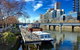 Foodies Bucket List - Walking Tour - thumb 2