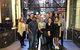 Foodies Bucket List - Walking Tour - thumb 6