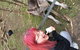 Phillip Island Penguin, Brighton Beach, Moonlit Sanctuary From Melbourne - thumb 24