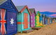 Phillip Island Penguin, Brighton Beach, Moonlit Sanctuary From Melbourne - thumb 1