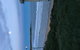 Phillip Island Penguin, Brighton Beach, Moonlit Sanctuary From Melbourne - thumb 8