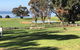 Phillip Island Tour Including Phillip Island Penguin Parade - thumb 8