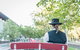 Melbourne Horse Drawn Carriage Premium Garden And City Tourâ„¢ - thumb 1