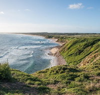 Phillip Island Hike and Aussie Wildlife Adventure
