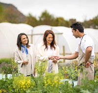 7-Day Victoria's Hidden Gems Journey from Melbourne