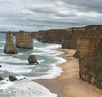 The Great Ocean Road Tour - One Day