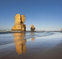 Private Great Ocean Road Tour from Melbourne