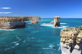 Book Melbourne VIC Attractions Attractions Melbourne Attractions Melbourne