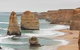 Private Combo Melbourne And Great Ocean Road Tours - thumb 1