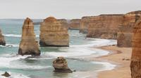 Private Combo Melbourne And Great Ocean Road Tours - Attractions Melbourne 1