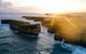 Private Combo Melbourne And Great Ocean Road Tours - thumb 7