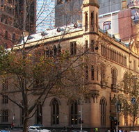 Private Tour Melbourne City Discovery
