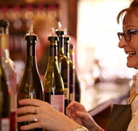 Mornington Peninsula Winery Tours with Cheese Chocolate Tastings from Melbourne