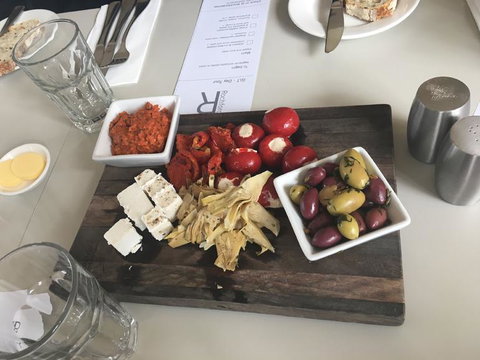 Yarra Valley Wine Tour With Local Harvest Tastings From Melbourne - Attractions Melbourne 2