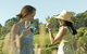 Yarra Valley Wine Tour With Local Harvest Tastings From Melbourne - thumb 0