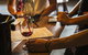 Yarra Valley Wine Tour With Local Harvest Tastings From Melbourne - thumb 9