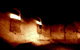 Point Cook Homestead Ghost Tour - thumb 1