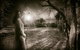 Point Cook Homestead Ghost Tour - thumb 0