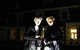 Eynesbury Homestead Dinner And Ghost Tour - thumb 2