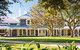 Eynesbury Homestead Dinner And Ghost Tour - thumb 3