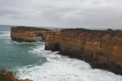 Great Ocean Road Private Day Tour - Attractions Melbourne 5
